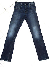 Star herren jeans gebraucht kaufen  Saarlouis