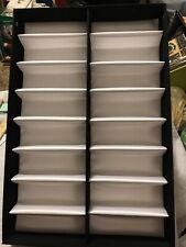 19 pairs sun glasses for sale  Bushnell