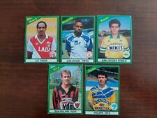 Lot images panini d'occasion  Rennes-