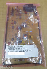 Lexmark 4069 high for sale  UK