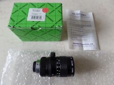 Pentax lens for sale  Shipping to Ireland