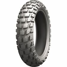 michelin tires wild anakee for sale  Odessa