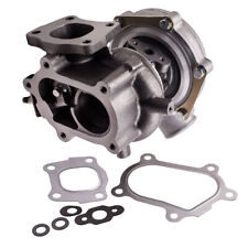 Turbo turbocharger for d'occasion  Gonesse