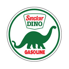 Sinclair gasoline gas for sale  Poway