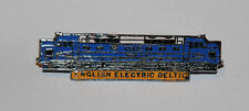 English electric deltic for sale  NEW MILTON