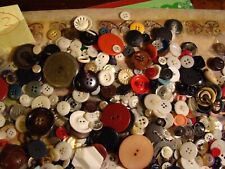 Pound buttons great for sale  Blair