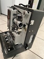 16mm projector for sale 16mm projector for sale Oliver Springs