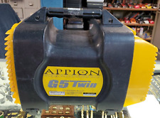 Appion twin recovery for sale  Dayton