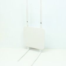 Roteador Celular Cisco Meraki MG41E-HW CAT 18 com Antenas Externas e Dual SIM, usado comprar usado  Enviando para Brazil