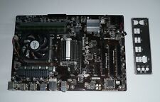 Gigabyte 970a ds3p for sale  Endicott