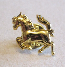 Ferrari badge horse for sale  ST. HELENS