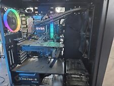 rtx2080 i9 9900k for sale  Sioux Falls