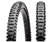 Maxxis Minion DHR II 29 x 2.4 WT 60 TPI Dual Compound EXO TR Tyre RRP £59.99 for sale  Shipping to South Africa