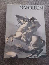 Napoleon waterloo campaign for sale  GALASHIELS