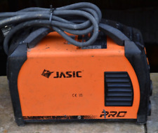 Jasic pro arc for sale  SUNBURY-ON-THAMES