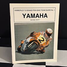 Yamaha kimberleys grand for sale  CHELTENHAM