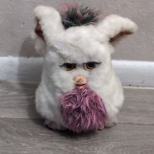 Furby tiger electronics for sale  Tempe