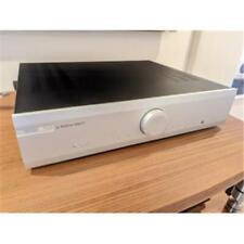 Musical fidelity m3si for sale  UK