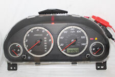 Speedometer instrument cluster for sale  Wellsboro