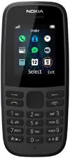 Nokia 105 2019 usato  Quarrata