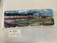 Ebbets field panoramic for sale  Denham Springs