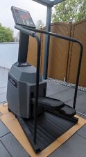 Profi stepper lifestep gebraucht kaufen  Ottersweier