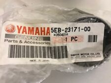 Yamaha xjr1300 xtz1200z for sale  GODSTONE