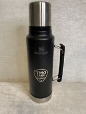 Stanley insulated thermos for sale  Punta Gorda