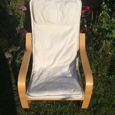 Ikea chairsstool pre for sale  UK