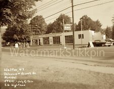1962 photo negative for sale  Mechanicsburg