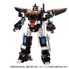 Takara tomy diaclone usato  Spedire a Italy