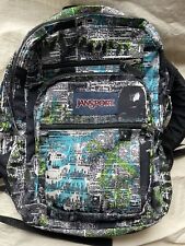 Jansport backpack school for sale  Twinsburg