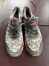 Grey leopard adipure for sale  TRURO