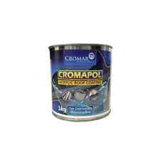 Cromar cromapol mid for sale  Shipping to Ireland
