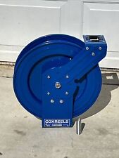 Coxreels performance 350 for sale  Tyler