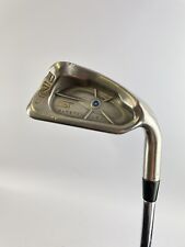 ping isi nickel irons for sale  ARBROATH