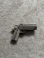 Airsoft pistols co2 for sale  North Andover