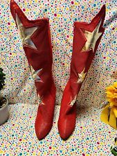 Ellie women boots for sale  El Paso