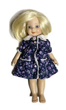 Gruner jahr doll for sale  Lake Oswego