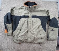 Columbia jacket mens for sale  Des Plaines