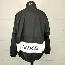 Nike vintage jacket for sale  Shipping to Ireland