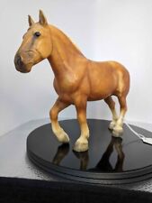 Breyer traditional roy for sale  Shelby