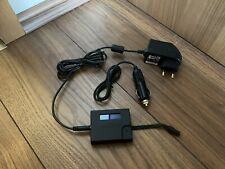 Lupine charger ladegerät gebraucht kaufen  Vacha