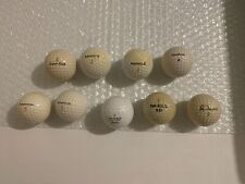 Vintage lot golf for sale  Xenia