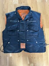 avirex jackets for sale  SHEFFIELD