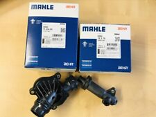 MAHLE BEHR Termostato TX16387D1 D2 + EGR TE170 per BMW N47 N57 2.0 2.5 3.0, usado comprar usado  Enviando para Brazil