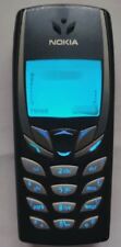 Nokia 6510 mobile for sale  Ireland