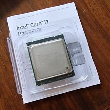 Intel core 3930k for sale  MIDHURST
