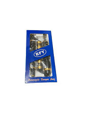 rfy motorcycle shocks for sale  Pacoima