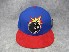 Hundreds hat cap for sale  Fresno